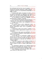 giornale/MIL0122595/1928/unico/00000130