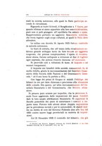 giornale/MIL0122595/1928/unico/00000132