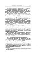 giornale/MIL0122595/1928/unico/00000135