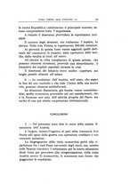 giornale/MIL0122595/1928/unico/00000139