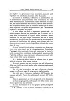 giornale/MIL0122595/1928/unico/00000141