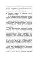 giornale/MIL0122595/1928/unico/00000145