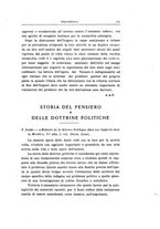 giornale/MIL0122595/1928/unico/00000147