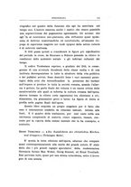 giornale/MIL0122595/1928/unico/00000149