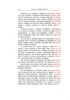 giornale/MIL0122595/1928/unico/00000150