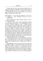 giornale/MIL0122595/1928/unico/00000151