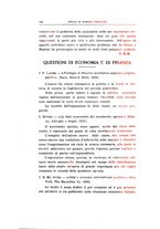 giornale/MIL0122595/1928/unico/00000152