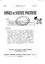 giornale/MIL0122595/1928/unico/00000157