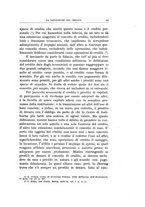 giornale/MIL0122595/1928/unico/00000163