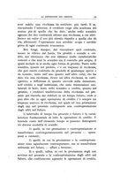 giornale/MIL0122595/1928/unico/00000165