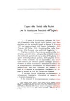 giornale/MIL0122595/1928/unico/00000170