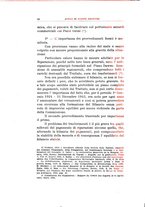 giornale/MIL0122595/1928/unico/00000172