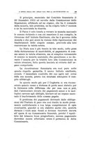 giornale/MIL0122595/1928/unico/00000173