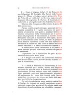 giornale/MIL0122595/1928/unico/00000174