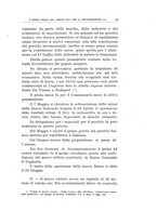 giornale/MIL0122595/1928/unico/00000175