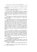 giornale/MIL0122595/1928/unico/00000177