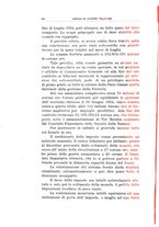 giornale/MIL0122595/1928/unico/00000180