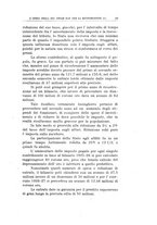 giornale/MIL0122595/1928/unico/00000181