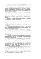 giornale/MIL0122595/1928/unico/00000183