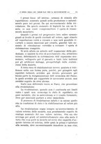 giornale/MIL0122595/1928/unico/00000185