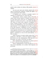 giornale/MIL0122595/1928/unico/00000186