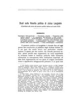 giornale/MIL0122595/1928/unico/00000190