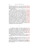 giornale/MIL0122595/1928/unico/00000192