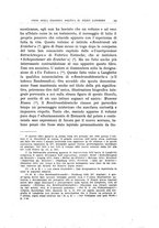 giornale/MIL0122595/1928/unico/00000193