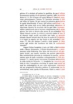 giornale/MIL0122595/1928/unico/00000194