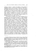 giornale/MIL0122595/1928/unico/00000199