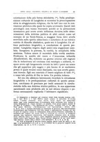 giornale/MIL0122595/1928/unico/00000201