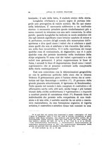 giornale/MIL0122595/1928/unico/00000206