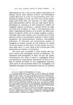 giornale/MIL0122595/1928/unico/00000207