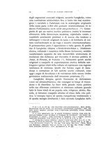 giornale/MIL0122595/1928/unico/00000208