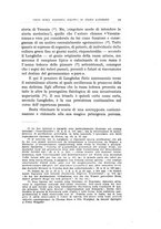 giornale/MIL0122595/1928/unico/00000209