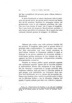 giornale/MIL0122595/1928/unico/00000214