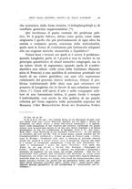 giornale/MIL0122595/1928/unico/00000215