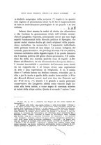 giornale/MIL0122595/1928/unico/00000217