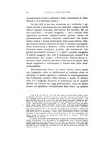 giornale/MIL0122595/1928/unico/00000218