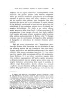 giornale/MIL0122595/1928/unico/00000219