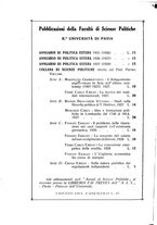 giornale/MIL0122595/1928/unico/00000248