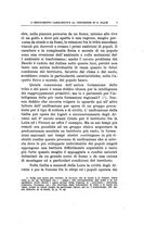 giornale/MIL0122595/1929/unico/00000013