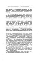 giornale/MIL0122595/1929/unico/00000015