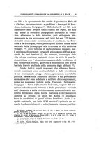 giornale/MIL0122595/1929/unico/00000017