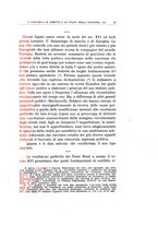 giornale/MIL0122595/1929/unico/00000057