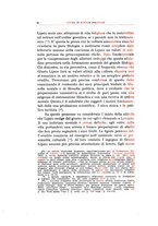 giornale/MIL0122595/1929/unico/00000060