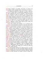 giornale/MIL0122595/1929/unico/00000083