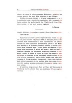 giornale/MIL0122595/1929/unico/00000084