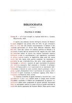 giornale/MIL0122595/1929/unico/00000085