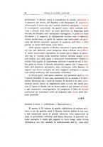 giornale/MIL0122595/1929/unico/00000086